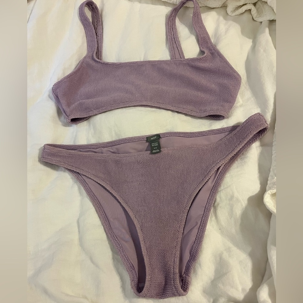 Aerie bikini